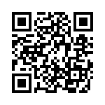 1-1612257-4 QRCode