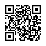 1-1612773-4 QRCode