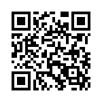 1-1614937-0 QRCode