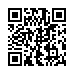 1-1614949-1 QRCode