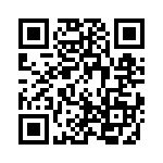 1-1617073-8 QRCode