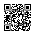 1-1617736-4 QRCode