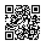 1-1617751-0 QRCode