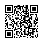 1-1622821-3 QRCode