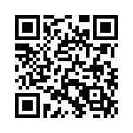 1-1622821-5 QRCode