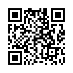 1-1622821-6 QRCode