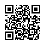 1-1623831-3 QRCode