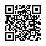 1-1623836-2 QRCode