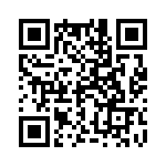 1-1623836-4 QRCode