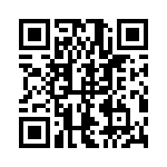 1-1623837-0 QRCode