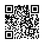 1-1623837-3 QRCode