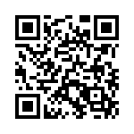 1-1623837-4 QRCode