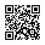 1-1623837-6 QRCode