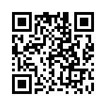 1-1623838-3 QRCode