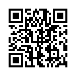 1-1623838-6 QRCode