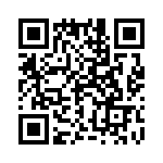 1-1623849-0 QRCode