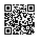 1-1623849-1 QRCode