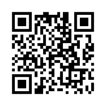 1-1623849-3 QRCode