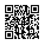 1-1623849-4 QRCode