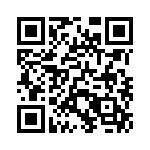 1-1623850-3 QRCode