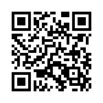 1-1623866-1 QRCode