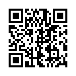 1-1623911-5 QRCode