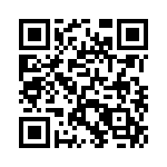 1-1623912-0 QRCode