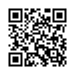 1-1624109-2 QRCode