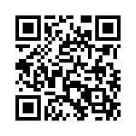 1-1624109-9 QRCode