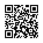 1-1624200-3 QRCode