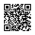 1-1624200-8 QRCode