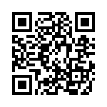 1-1624227-0 QRCode