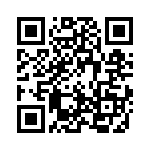 1-1625939-9 QRCode