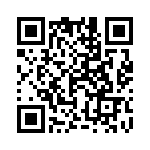 1-1625951-3 QRCode