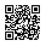 1-1625958-1 QRCode