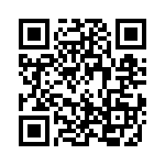 1-1630480-2 QRCode