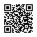 1-163081-1 QRCode