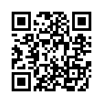 1-163081-7 QRCode