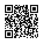 1-163086-0 QRCode