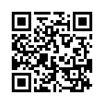 1-1634006-0 QRCode