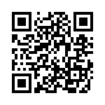 1-1634200-7 QRCode