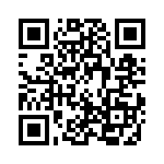 1-1634200-9 QRCode