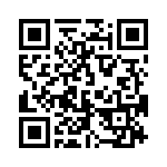 1-1634201-0 QRCode