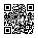 1-1634223-2 QRCode