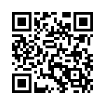 1-1634225-2 QRCode