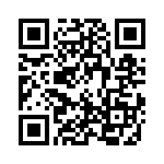 1-1634584-2 QRCode