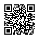 1-1634613-0 QRCode