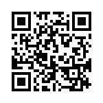 1-163680-3 QRCode