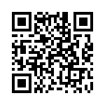 1-163680-6 QRCode