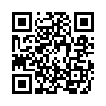 1-1658012-3 QRCode